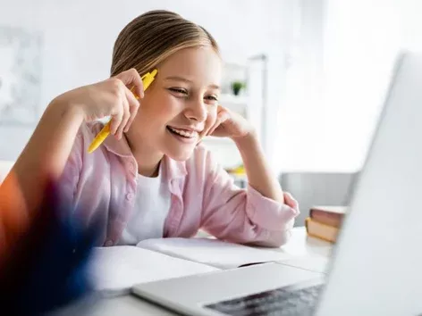 Дистанційне навчання 2025: які нові правила запрацюють з вересня