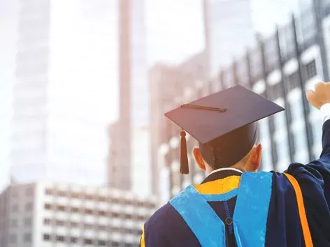 Verkhovna Rada passes law on higher education reform: what changes await students