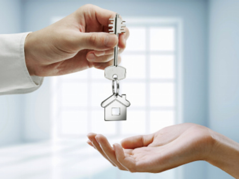 Renting apartments in Ukraine: how prices for apartments in Kyiv and regions will change