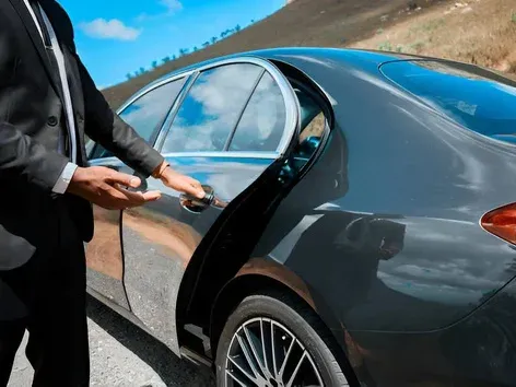 Viaggio confortevole in Slovacchia: trasferimento Kyiv – Bratislava