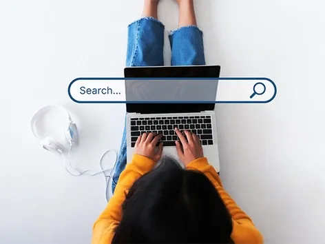 Escasez en el mercado laboral en Ucrania: qué trabajos son los más demandados y dónde es más fácil encontrar trabajo