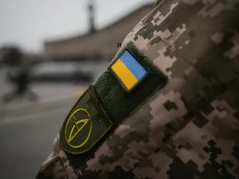 Wszyscy mężczyźni zobowiązani do służby wojskowej będą automatycznie rejestrowani do służby wojskowej: co to oznacza?