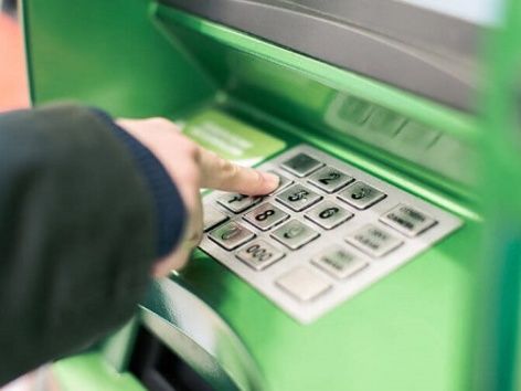 Проект Power Banking: як працюватимуть українські банки в умовах блекауту