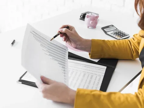 Cobro de deudas fiscales y pago de impuestos a través de la Acción: qué cambios propone el Servicio Fiscal del Estado