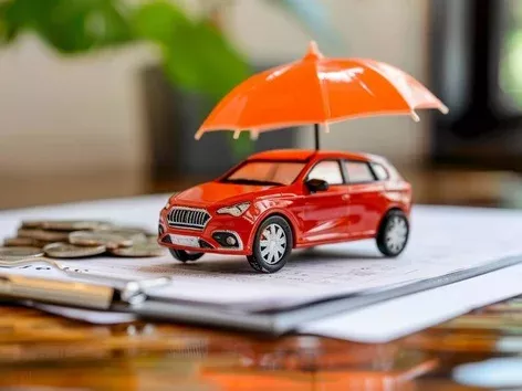 Compulsory car insurance in Italy: what do drivers need to know?