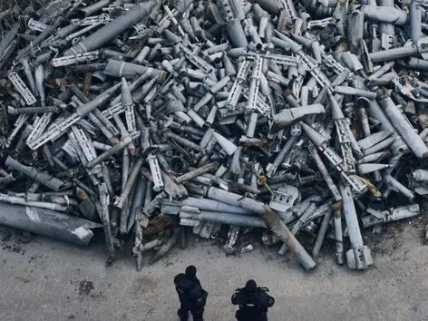 Top 9 books about the war in Ukraine that will help you understand the realities of Ukrainians and the russian invasion