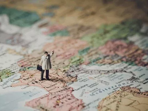 The Netherlands and Hungary seek to abandon EU migration rules: what does it mean and what will it lead to?