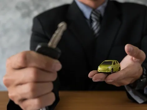 Автострахование Basik KASKO: выгодная альтернатива полной страховке или экономия на риске?