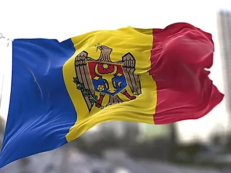 Rules for entering Moldova have changed: what document will become mandatory for drivers