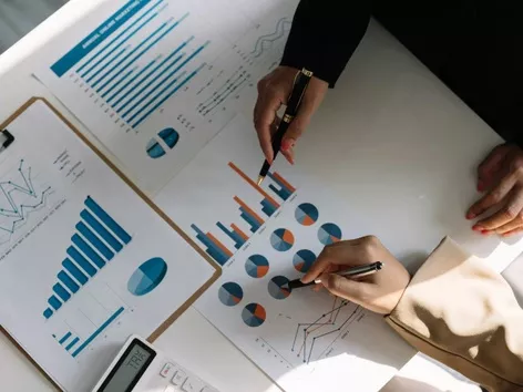 Entrepreneurship in Ukraine: what to choose - sole proprietorship or LLC?