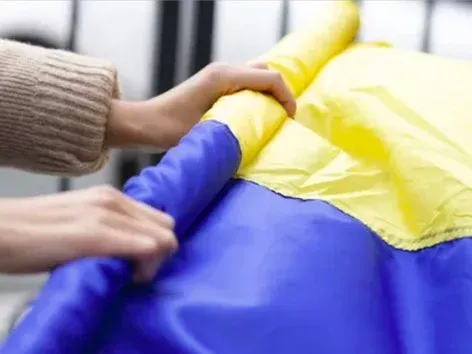 PACE adopts resolution on payments to refugees for returning to their homeland