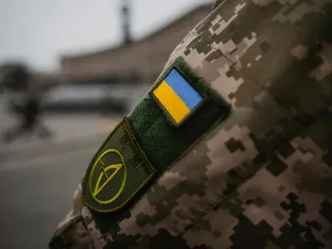 Ukrainians who have not updated their data in the TCC are not automatically put on the wanted list: how citizens are wanted