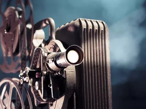 Top interesting films that recreate the history of Ukraine