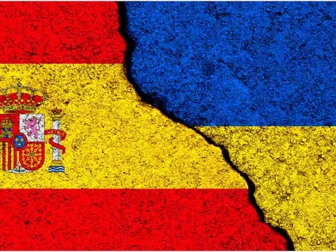 Временная защита в Испании для украинцев в 2025 году: как подать заявку и основные правила для беженцев?