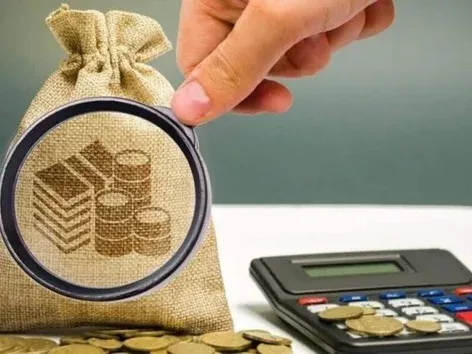 Ukrainian individual entrepreneurs are going to raise taxes: what is known