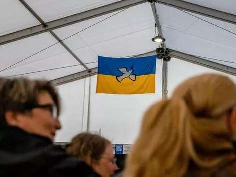 Ireland cuts payments to Ukrainian refugees starting in September: what do you need to know about the changes?