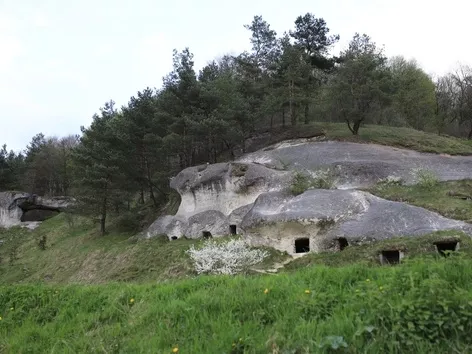 What does the Stilske settlement hide and why should everyone see it?