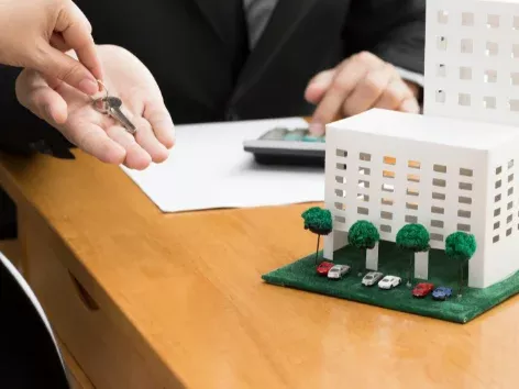 Insurance of an apartment without inspection: when is it possible and how to take out insurance online?