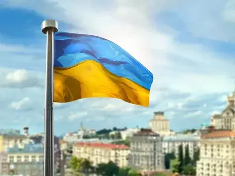 Travels in Ukraine 2025: conscious travels in Ukraine that allow you to see the truth and help