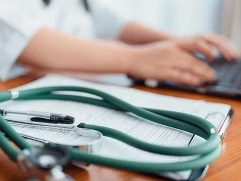 New rules for paying sick leave have come into effect in Ukraine: what is known