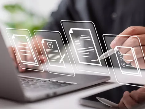 Income tax return and tax refunds in Europe: answers to frequently asked questions of Ukrainians