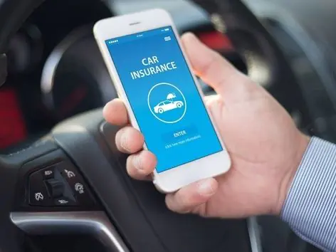 Insurance policy Green Card for traveling abroad: everything you need to know in 2025