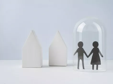 Insurance for tourists in Ukraine: what is included in the policy and how much does it cost?