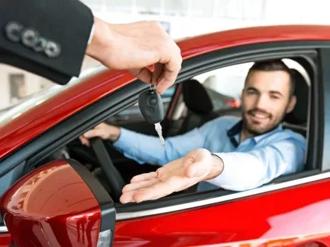 Car trip to Ukraine: how to protect your car from the risks of war?