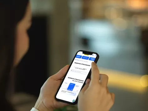 How to take out insurance for traveling abroad: answers to common questions