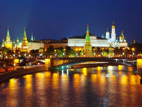 Эмиграция в Казахстан: как украинцы могут переехать в 2025 году?