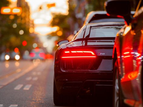 Driving in Switzerland: what rules apply to drivers with Ukrainian licenses