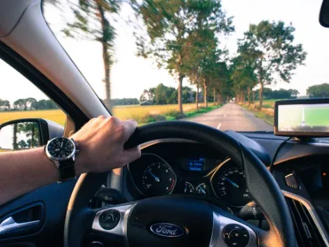 Как купить или продлить Зеленую карту в Польше: инструкции для украинцев