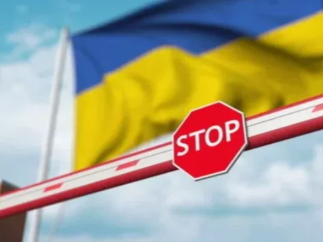 The government has regulated the travel of artists and journalists abroad: new conditions