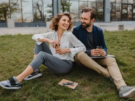 10 non-obvious advantages of a residence permit in Ukraine for foreigners that are not mentioned in guidebooks