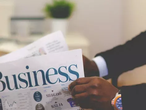 Since the beginning of the war, foreigners have established more than 2.6 thousand companies in Ukraine: who most often starts a business