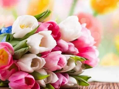 International Women's Day 2024: the history of the holiday and its significance for Ukrainians