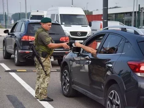 Extradition of Ukrainians from abroad: who can be returned to the homeland and how?