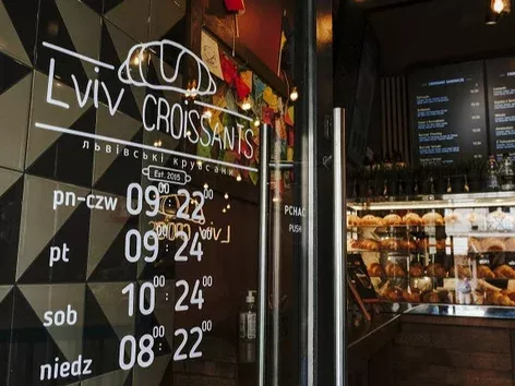 Ukrainian businesses in Europe are reorienting to local and planning to expand: details