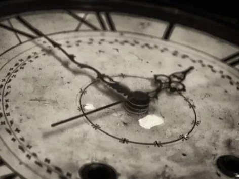 Перейдет ли Украина на летнее время в 2025 году: что нужно знать?