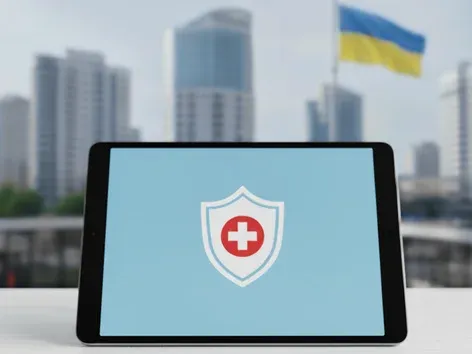 Могут ли иностранцы получить страхование жизни в Украине во время военного положения?