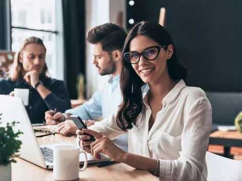 Business in Poland: How citizens feel about Ukrainian businesses entering foreign markets