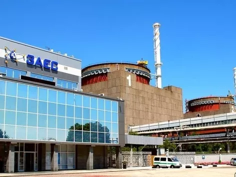 If russia blows up ZNPP: what not to do