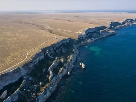 Attacks on Crimea: How many targets has Ukraine hit recently and why is this just the beginning?