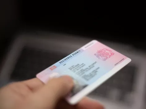 Working permit in Italy: how can Ukrainians convert temporary protection into another type of residence permit?