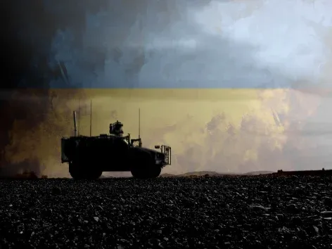 Военные учения в Беларуси «Запад-2025»: есть ли угроза для Украины и должны ли туристы беспокоиться?