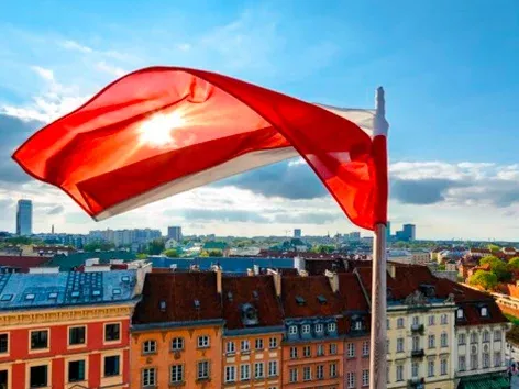 Изменится ли отношение Польши к украинцам после выборов?