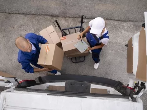 Peculiarities of employment of Ukrainians with temporary protection in 2024 in various EU countries