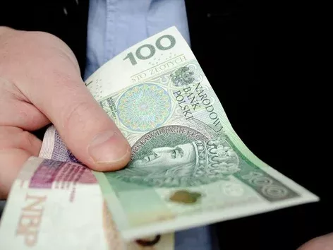 Poland will soon start accepting applications for new payments for Ukrainians: what are the conditions