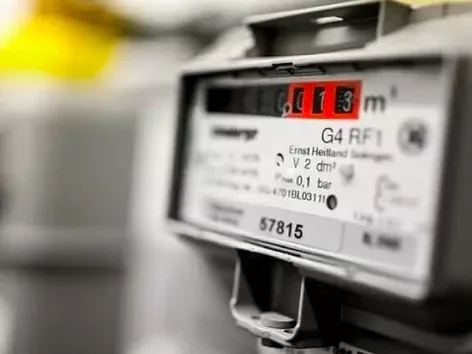 When and how to transfer electricity meter data to avoid debt accumulation: instructions