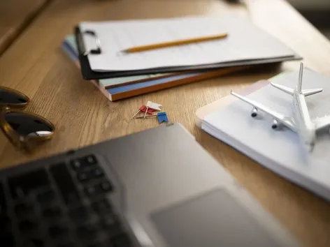 Европейская виза для стартапов 2025: как украинцы могут легально развивать бизнес во Франции, Нидерландах, Италии и Португалии?